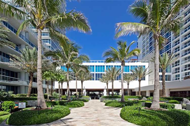 6899 Collins Ave #1801 Miami Beach, FL 32 33141 | Skyrise Lab Photo 40