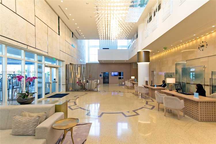 6899 Collins Ave #1801 Miami Beach, FL 32 33141 | Skyrise Lab Photo 49