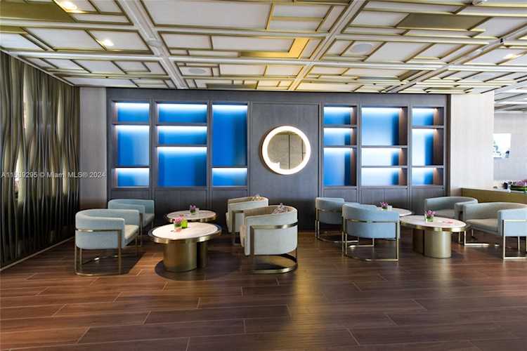 6899 Collins Ave #1801 Miami Beach, FL 32 33141 | Skyrise Lab Photo 53