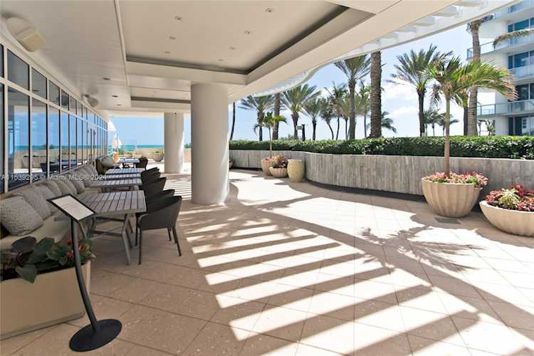 6899 Collins Ave #1801 Miami Beach, FL 32 33141 | Skyrise Lab Photo 58