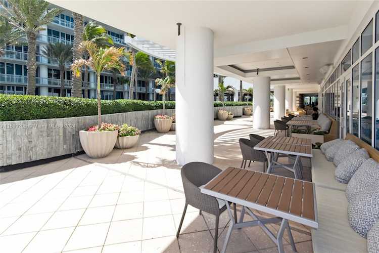6899 Collins Ave #1801 Miami Beach, FL 32 33141 | Skyrise Lab Photo 60