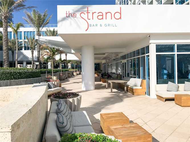 6899 Collins Ave #1801 Miami Beach, FL 32 33141 | Skyrise Lab Photo 61