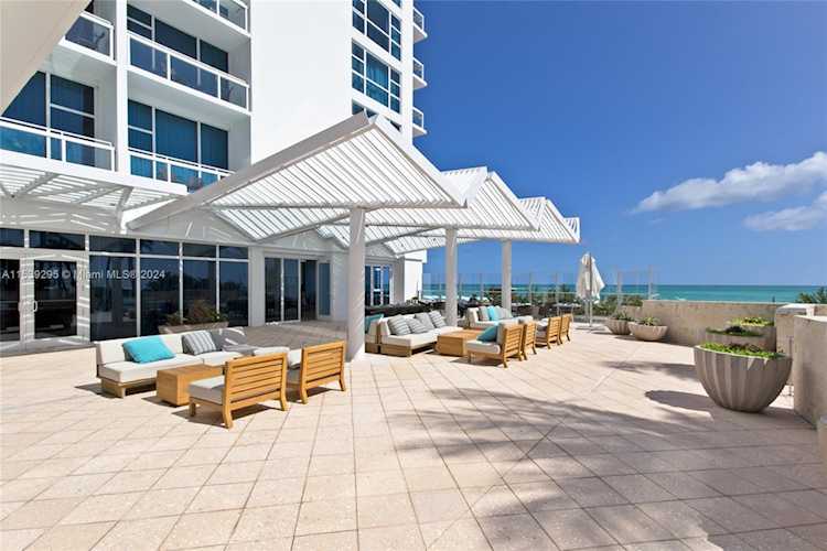 6899 Collins Ave #1801 Miami Beach, FL 32 33141 | Skyrise Lab Photo 62