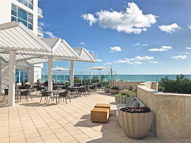 6899 Collins Ave #1801 Miami Beach, FL 32 33141 | Skyrise Lab Photo 63