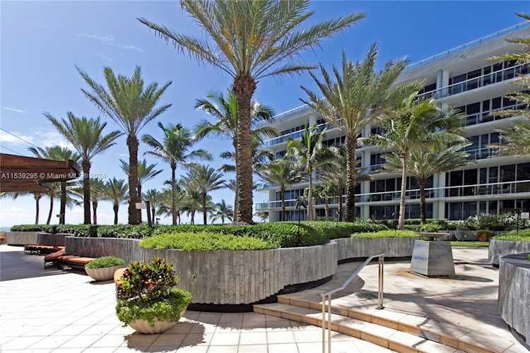 6899 Collins Ave #1801 Miami Beach, FL 32 33141 | Skyrise Lab Photo 65