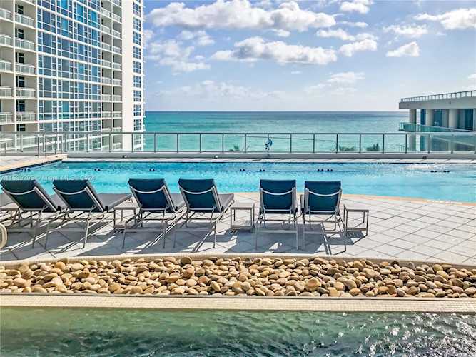6899 Collins Ave #1801 Miami Beach, FL 32 33141 | Skyrise Lab Photo 67