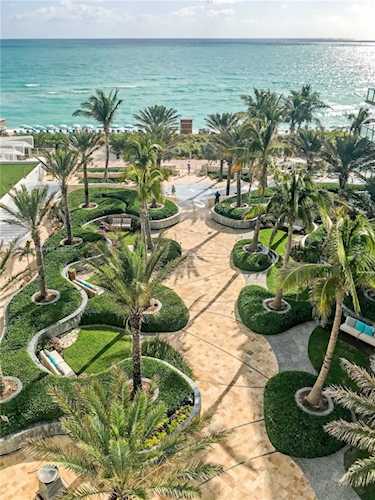 6899 Collins Ave #1801 Miami Beach, FL 32 33141 | Skyrise Lab Photo 68