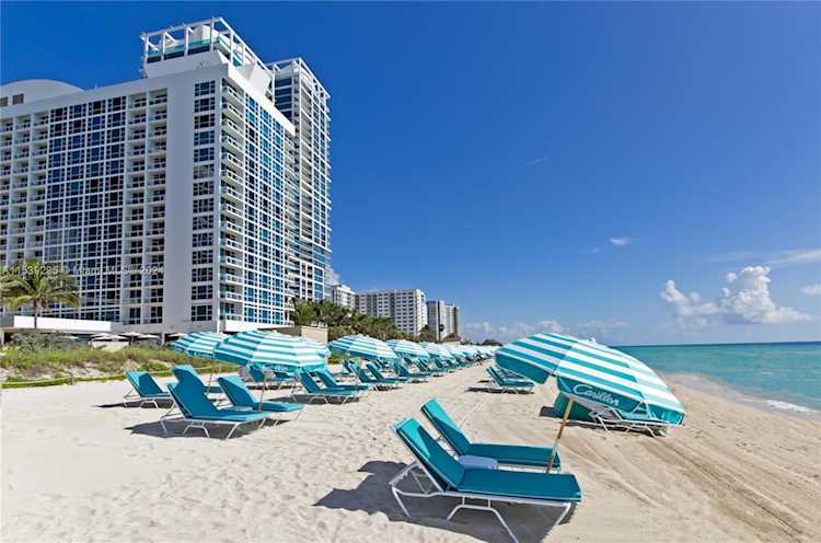 6899 Collins Ave #1801 Miami Beach, FL 32 33141 | Skyrise Lab Photo 70