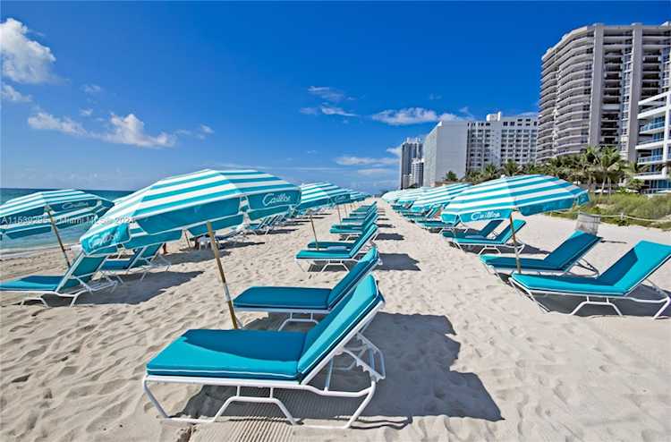 6899 Collins Ave #1801 Miami Beach, FL 32 33141 | Skyrise Lab Photo 71