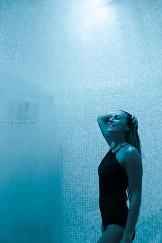 6801 Collins Ave Miami Beach, FL 32 33141 | Skyrise Lab Photo 80