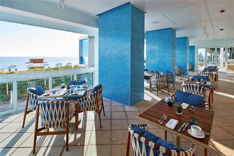 6801 Collins Ave Miami Beach, FL 32 33141 | Skyrise Lab Photo 74
