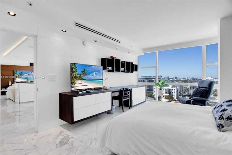 6801 Collins Ave Miami Beach, FL 32 33141 | Skyrise Lab Photo 59