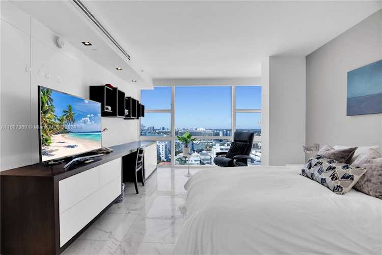 6801 Collins Ave Miami Beach, FL 32 33141 | Skyrise Lab Photo 58