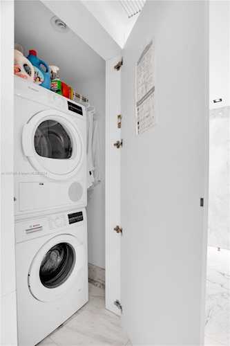 6801 Collins Ave Miami Beach, FL 32 33141 | Skyrise Lab Photo 56