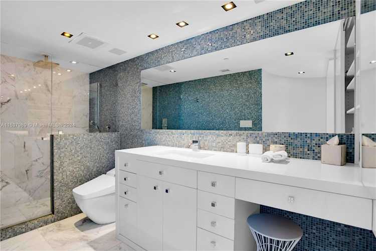 6801 Collins Ave Miami Beach, FL 32 33141 | Skyrise Lab Photo 51