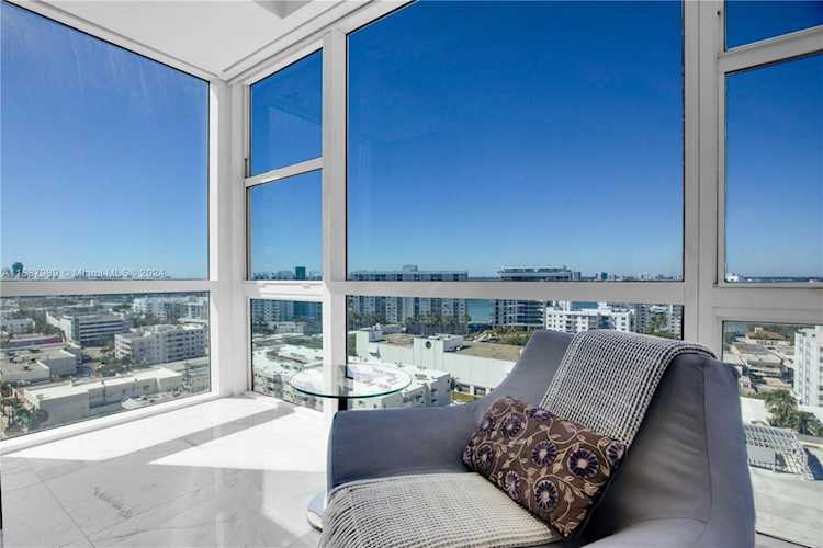 6801 Collins Ave Miami Beach, FL 32 33141 | Skyrise Lab Photo 50