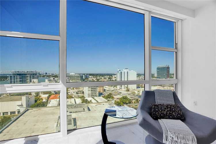 6801 Collins Ave Miami Beach, FL 32 33141 | Skyrise Lab Photo 49