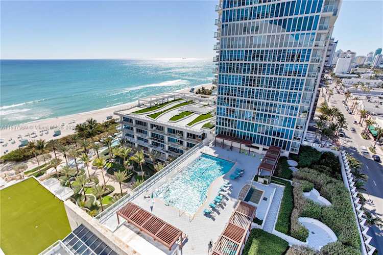 6801 Collins Ave Miami Beach, FL 32 33141 | Skyrise Lab Photo 44