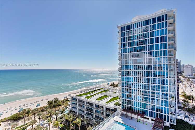 6801 Collins Ave Miami Beach, FL 32 33141 | Skyrise Lab Photo 43