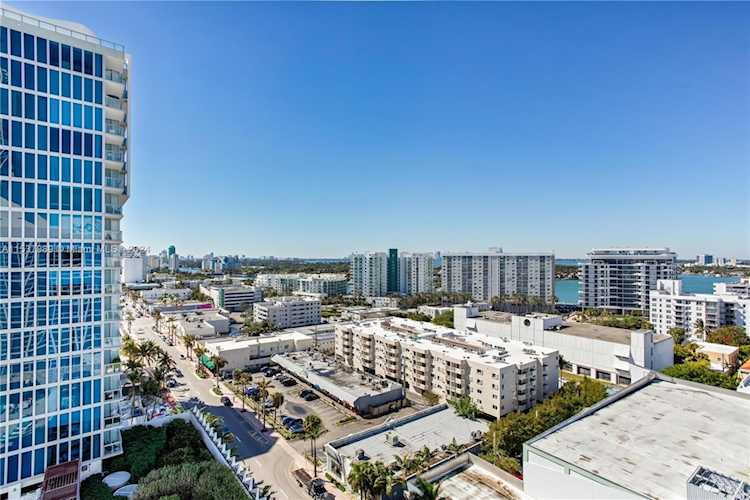 6801 Collins Ave Miami Beach, FL 32 33141 | Skyrise Lab Photo 42