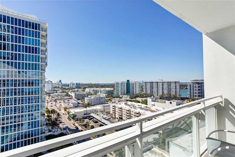 6801 Collins Ave Miami Beach, FL 32 33141 | Skyrise Lab Photo 41