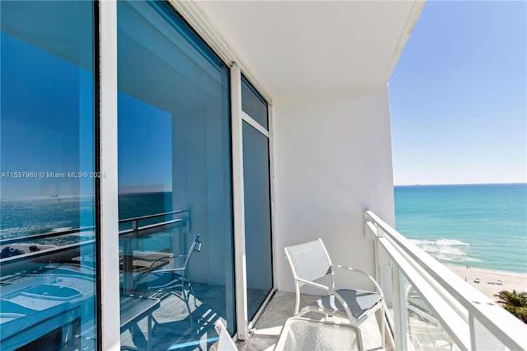 6801 Collins Ave Miami Beach, FL 32 33141 | Skyrise Lab Photo 40