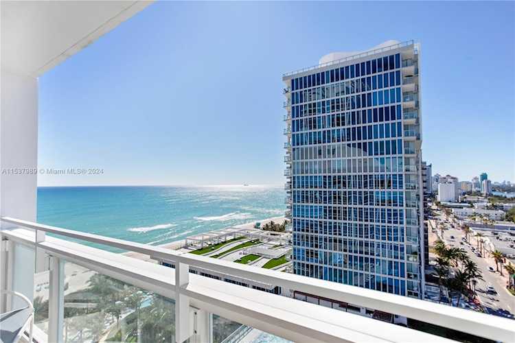 6801 Collins Ave Miami Beach, FL 32 33141 | Skyrise Lab Photo 39