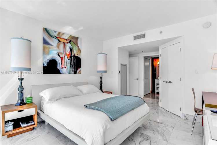 6801 Collins Ave Miami Beach, FL 32 33141 | Skyrise Lab Photo 35