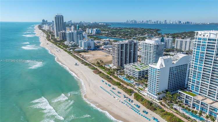 6801 Collins Ave Miami Beach, FL 32 33141 | Skyrise Lab Photo 27