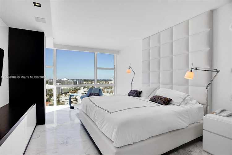 6801 Collins Ave Miami Beach, FL 32 33141 | Skyrise Lab Photo 19