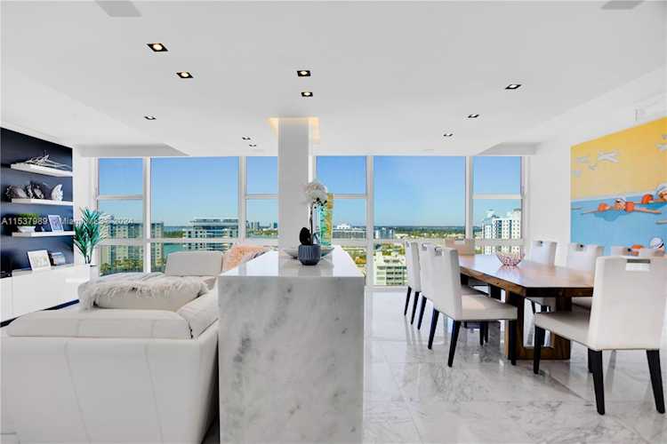 6801 Collins Ave Miami Beach, FL 32 33141 | Skyrise Lab Photo 6