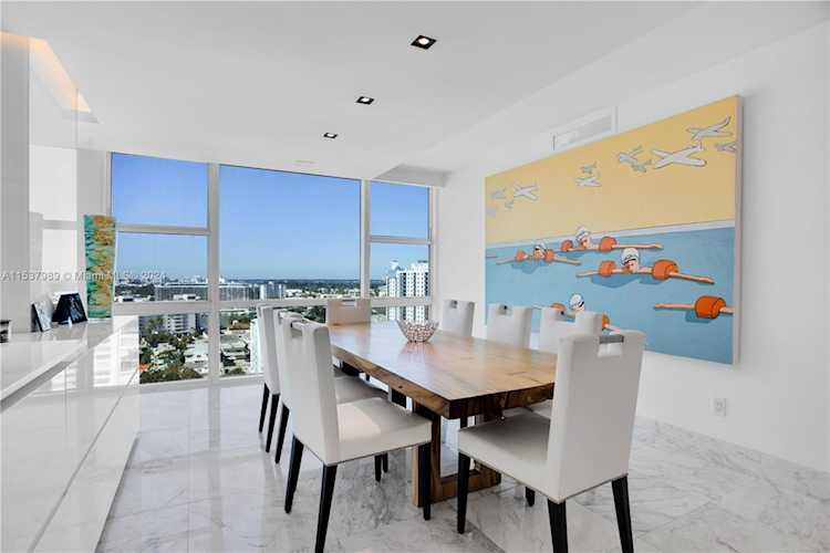 6801 Collins Ave Miami Beach, FL 32 33141 | Skyrise Lab Photo 2