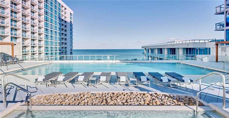 6801 Collins Ave Miami Beach, FL 32 33141 | Skyrise Lab Photo 65