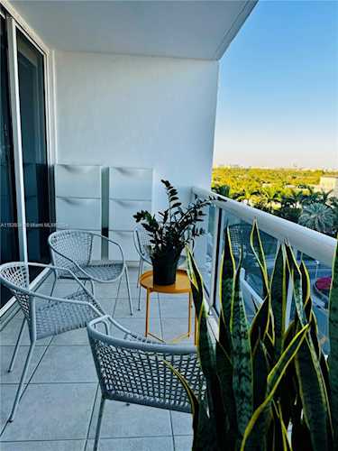 1900 Sunset Harbour Dr #815 Miami Beach, FL 32 33139 | Skyrise Lab Photo 10