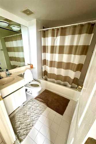 1900 Sunset Harbour Dr #815 Miami Beach, FL 32 33139 | Skyrise Lab Photo 9