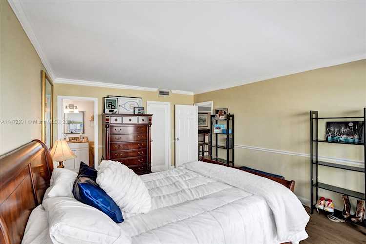 2100 S Ocean Dr #6CD Fort Lauderdale, FL 3170 33316 | Skyrise Lab Photo 32