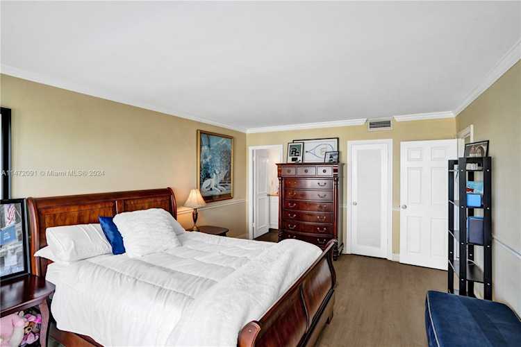 2100 S Ocean Dr #6CD Fort Lauderdale, FL 3170 33316 | Skyrise Lab Photo 33