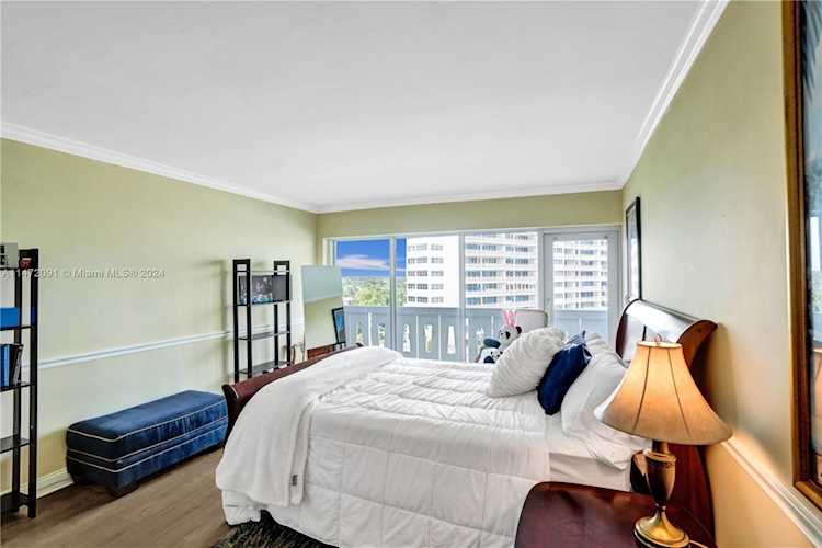 2100 S Ocean Dr #6CD Fort Lauderdale, FL 3170 33316 | Skyrise Lab Photo 31