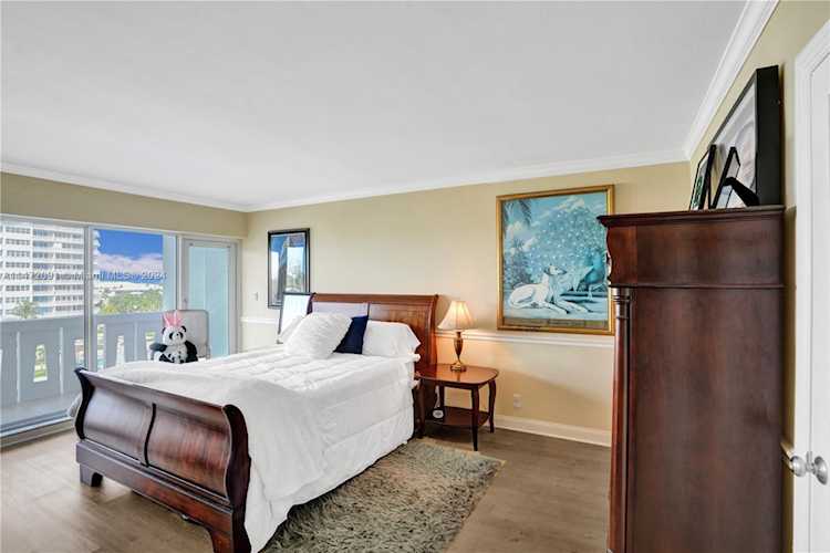 2100 S Ocean Dr #6CD Fort Lauderdale, FL 3170 33316 | Skyrise Lab Photo 30
