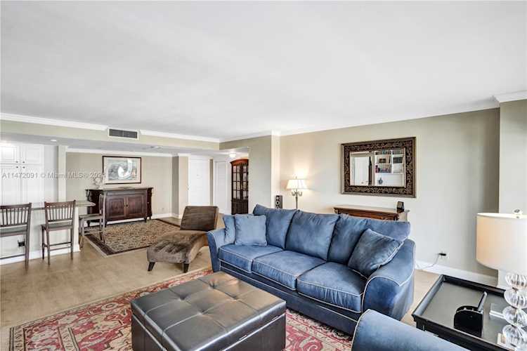 2100 S Ocean Dr #6CD Fort Lauderdale, FL 3170 33316 | Skyrise Lab Photo 29