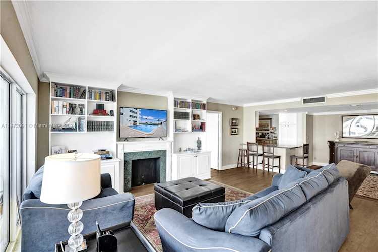 2100 S Ocean Dr #6CD Fort Lauderdale, FL 3170 33316 | Skyrise Lab Photo 27