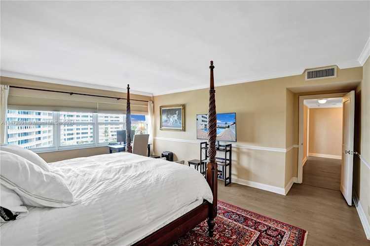 2100 S Ocean Dr #6CD Fort Lauderdale, FL 3170 33316 | Skyrise Lab Photo 43