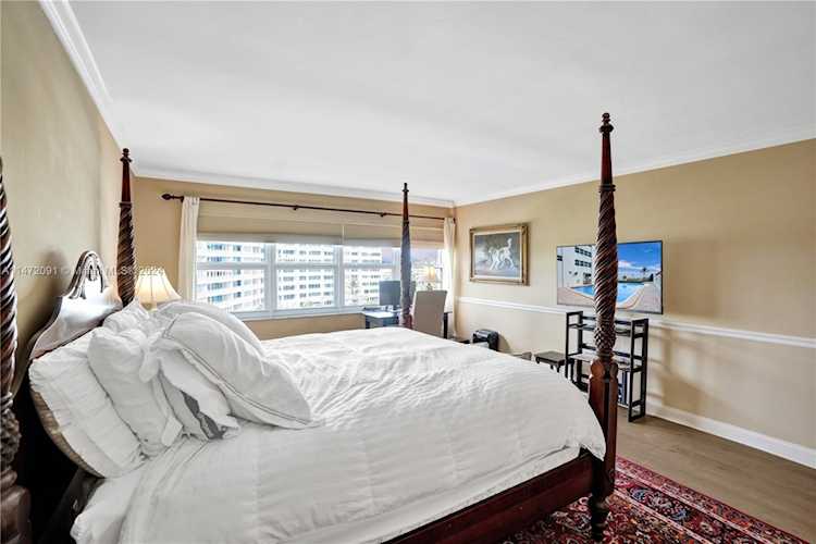 2100 S Ocean Dr #6CD Fort Lauderdale, FL 3170 33316 | Skyrise Lab Photo 44