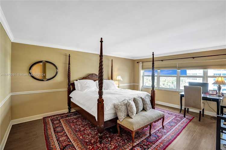 2100 S Ocean Dr #6CD Fort Lauderdale, FL 3170 33316 | Skyrise Lab Photo 42