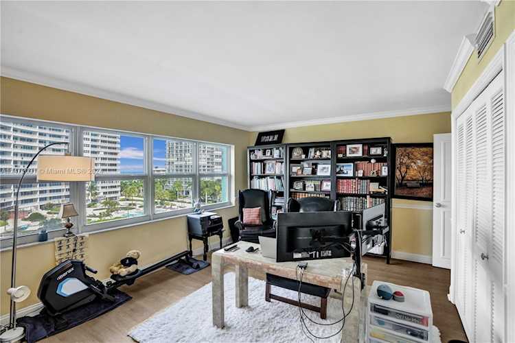 2100 S Ocean Dr #6CD Fort Lauderdale, FL 3170 33316 | Skyrise Lab Photo 40
