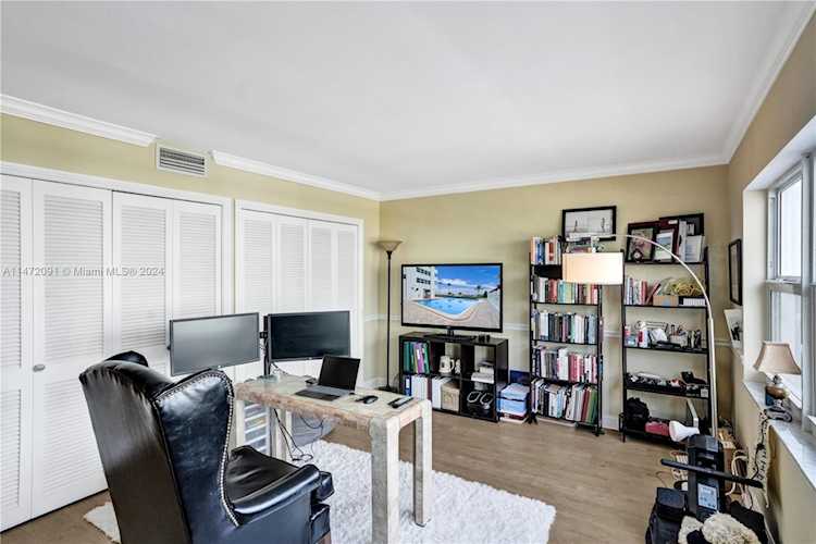 2100 S Ocean Dr #6CD Fort Lauderdale, FL 3170 33316 | Skyrise Lab Photo 39