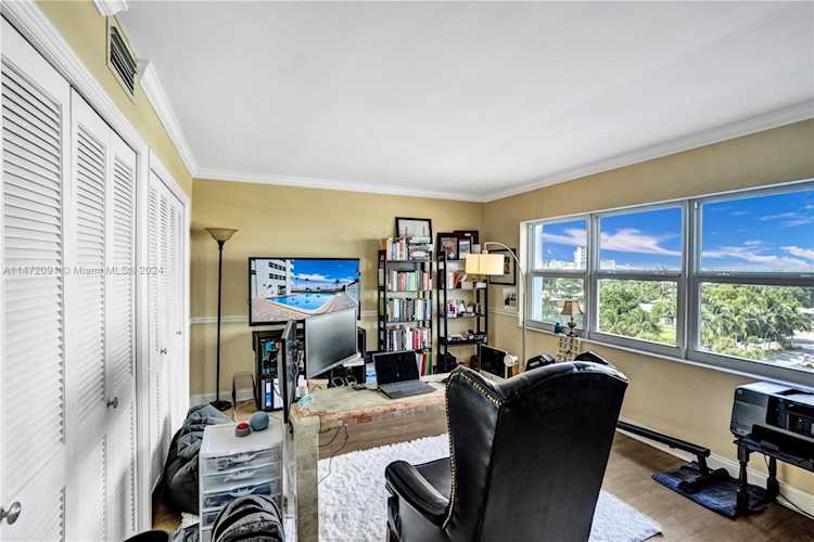 2100 S Ocean Dr #6CD Fort Lauderdale, FL 3170 33316 | Skyrise Lab Photo 37