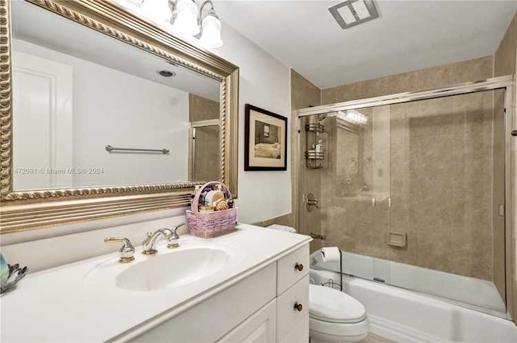 2100 S Ocean Dr #6CD Fort Lauderdale, FL 3170 33316 | Skyrise Lab Photo 35