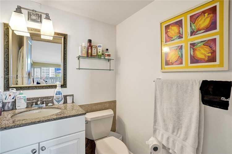 2100 S Ocean Dr #6CD Fort Lauderdale, FL 3170 33316 | Skyrise Lab Photo 34