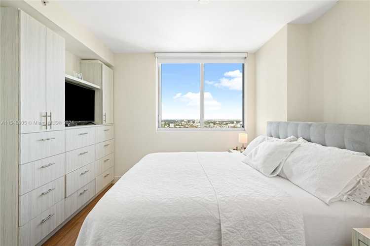 92 SW 3rd St #3409 Miami, FL 41 33130 | Skyrise Lab Photo 12